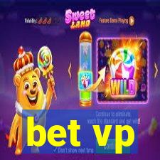 bet vp